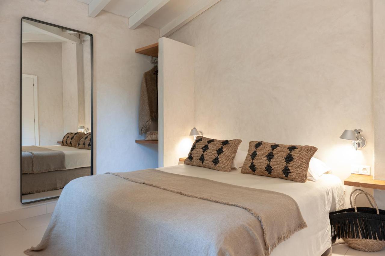 Residence Terra Marina Бонифачо Экстерьер фото